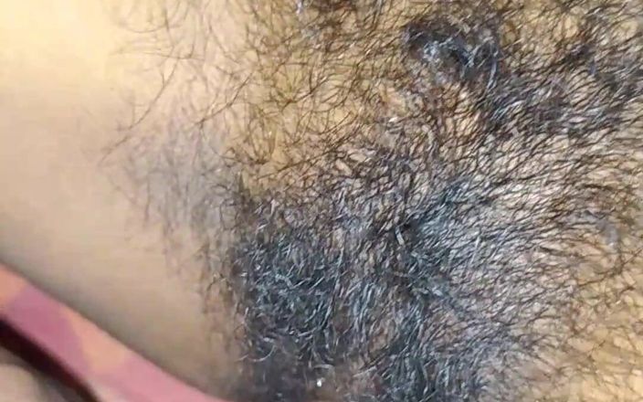 Me and My Boyfriend in the Room Enjoy