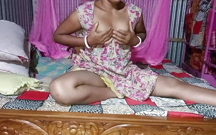 Me and My Village Couple Sex