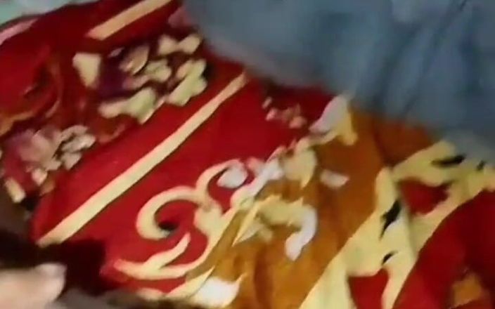 Me and My Virgin Stepsister Hardscore in My Room