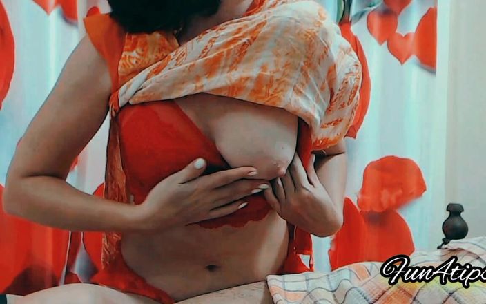 Me Much More Than Just Beautiful