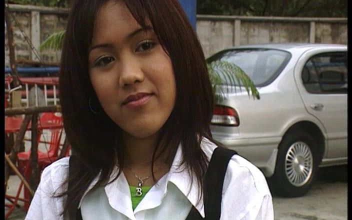 Meine Kleine Pussy.. Heute Mit Karotte My Little Pussy... with Carrot Today