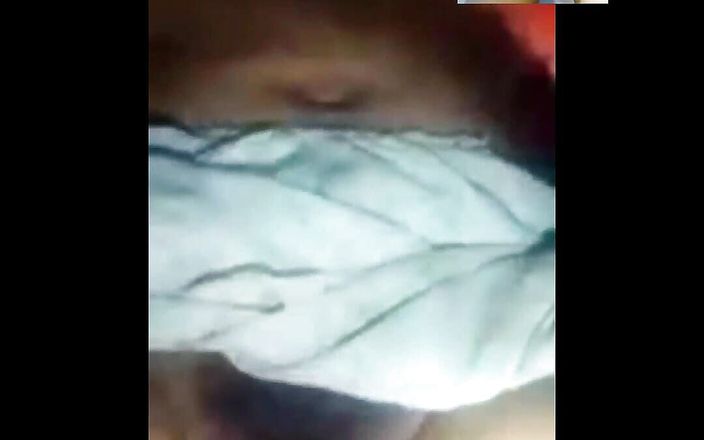 Mera Bibi Ka Fucy Finger