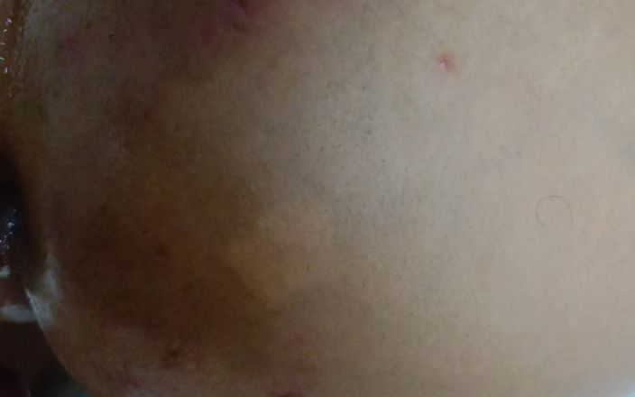 Mera Phela Sex Videos