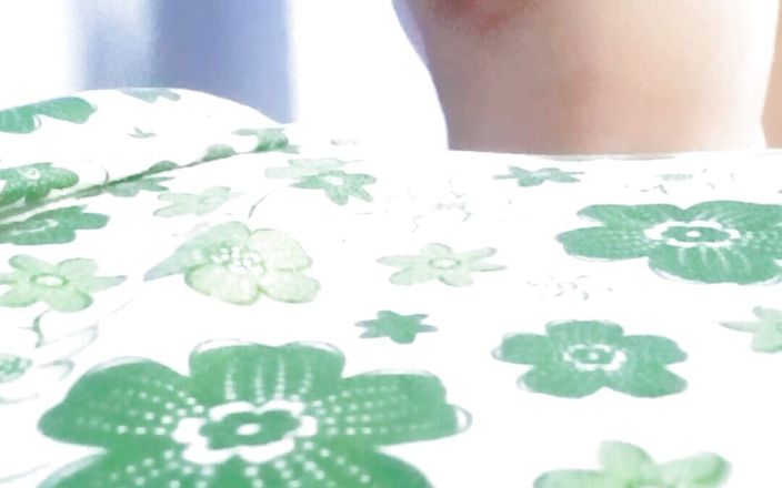 Mero puti mann paryo? malai xada bolna sikaidyeu na kanxa