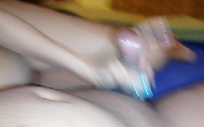 MilfTrip horny athletic stepmom fucked by stepson home with sex