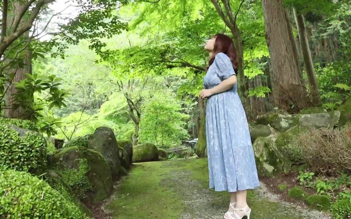 Misono Mizuhara - Her Workshop