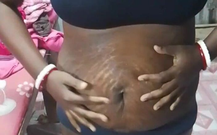 Missing You Guys so Much.