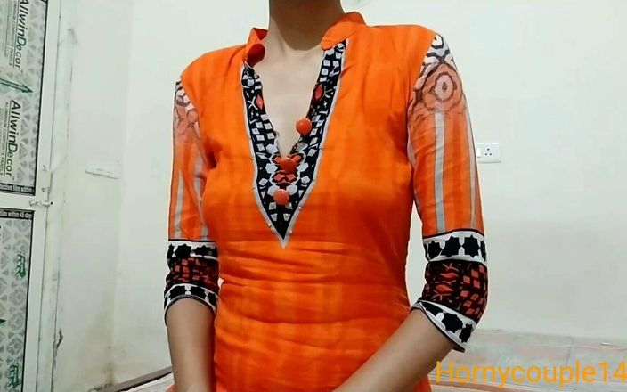 Mistress Fucked Her Servant in the Ass HD Video