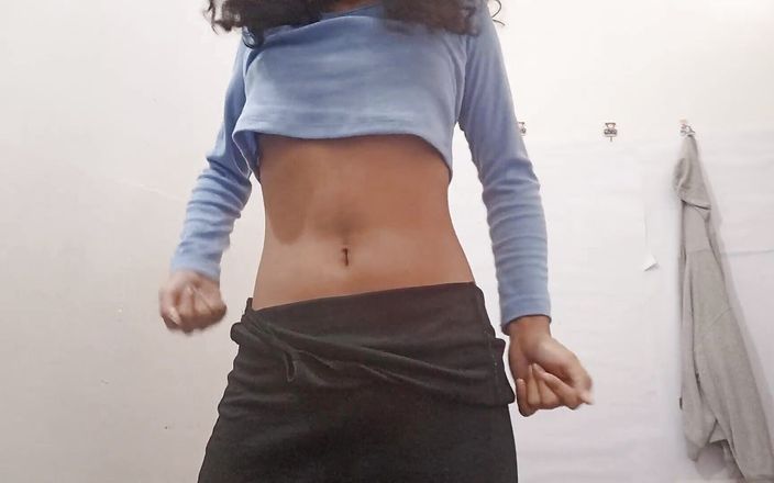 Morning Masturbation Is One of My Favorite Enjoyable Habits