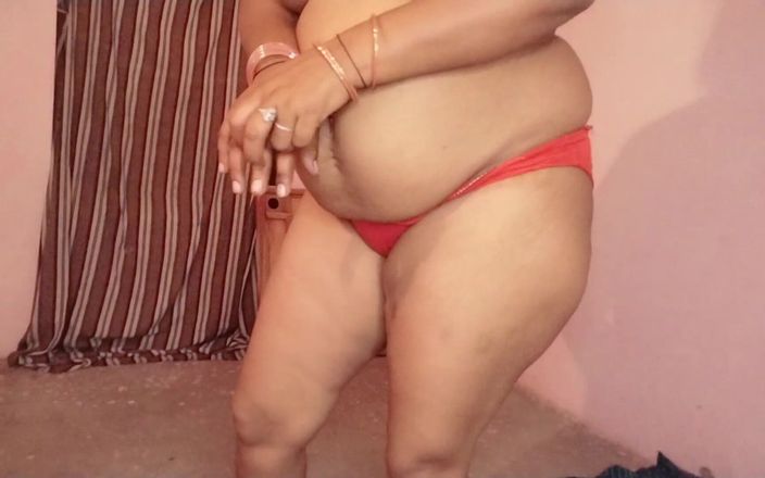 Morning Sex with My Cute Step Sister