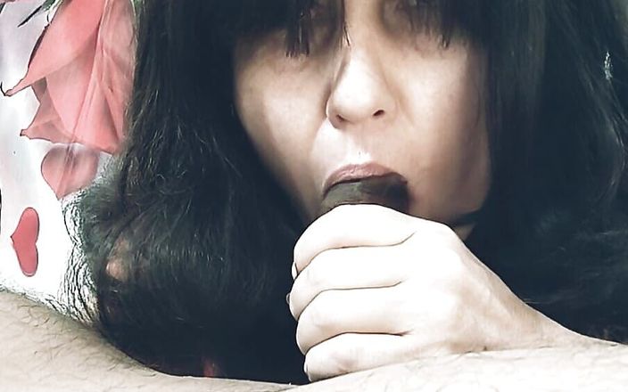 Morning sex with Slutty Step Sister