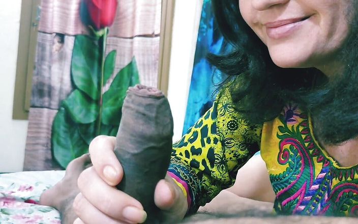 Mother in Law Free Sex Pass