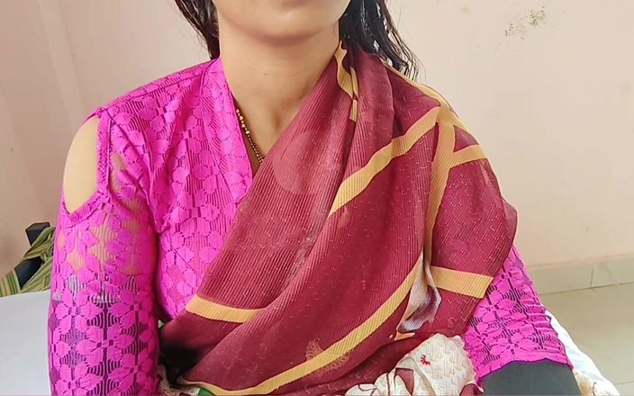 Mother-in-law Said, Son-in-law, Let Me Teach You How and in What Position Sex Is Done and How to Satisfy the New Bride