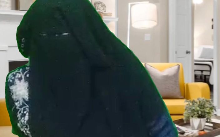 Muslim Girl Fingers Her Dripping Pussy Desi Sexy Wife Showing Big Boobs on Video Nasty