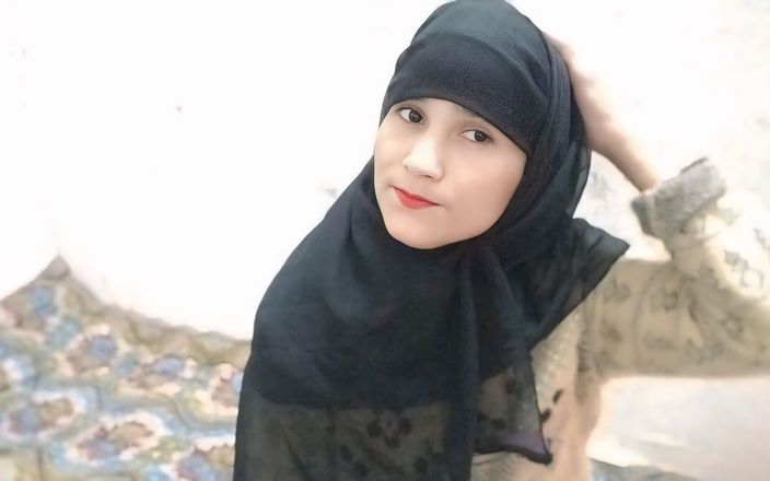 Muslim Lucky
