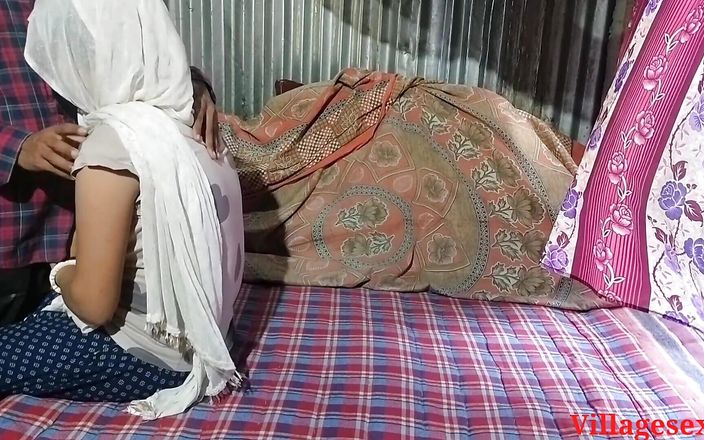 Muslim Wife Ki Chudai