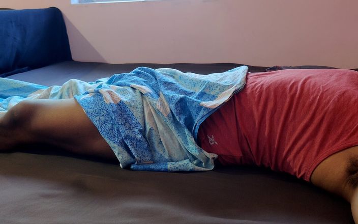 My Beautiful New Girlfriend Wanted to Show Me How She Rides Dick