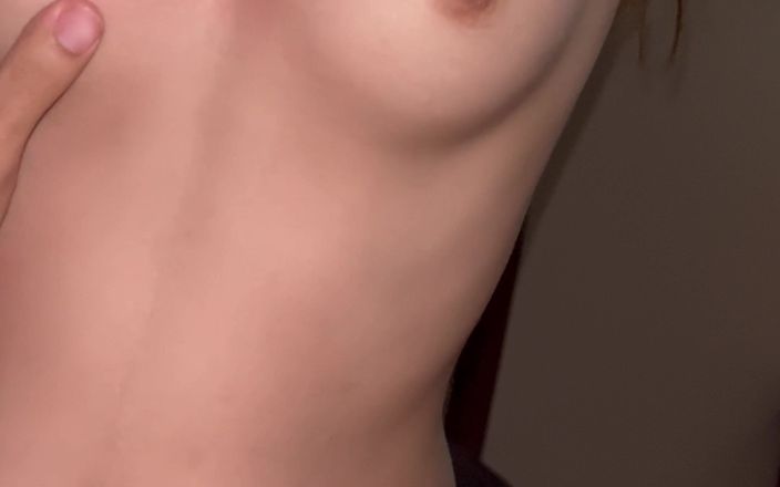 My Best Friend with Great Body