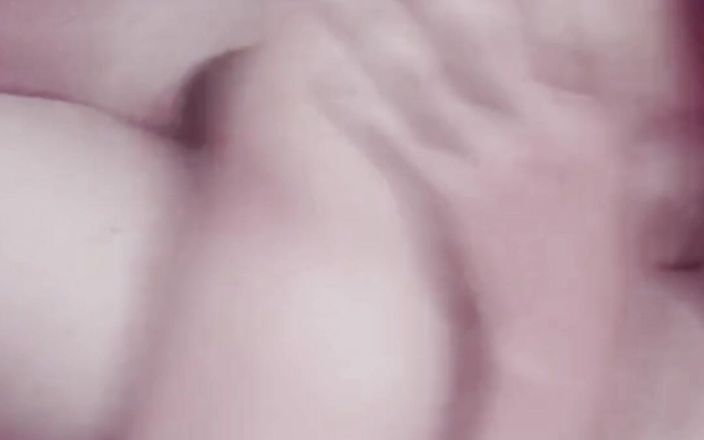 My Bestfriends Virgin Step-daughter Is so Beautiful and Tight, Very Hot Sex in Night with This Teen Girl