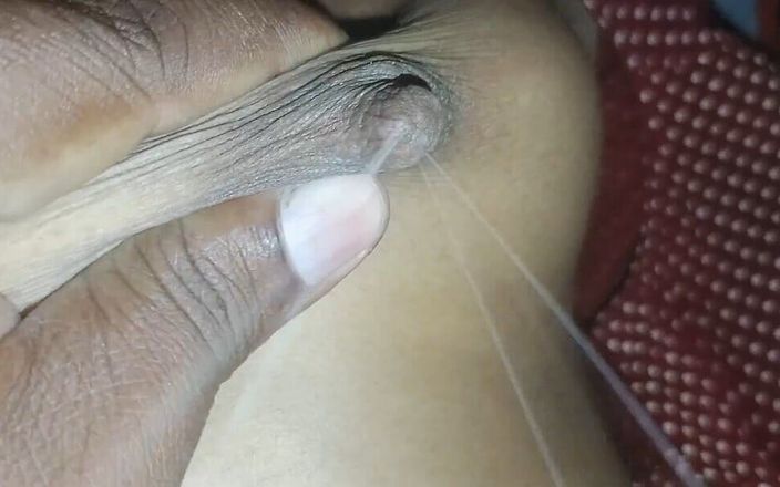 My Bhabhi Dogging Style I Fucked