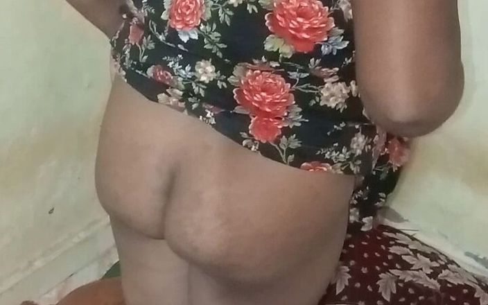 My Big Ass and Big Pussy