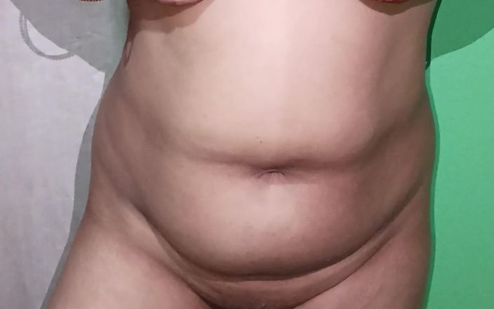 My Boobs and My Pussy
