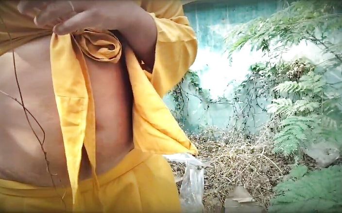 My Boyfriend Enjoyed My Youth Completely - Viral Jungle Sex