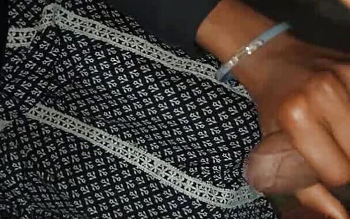 My Boyfriend Fuck Me Hard and Suck Me