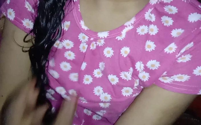 My College Ex-boyfriend Fucked Me. Enjoy