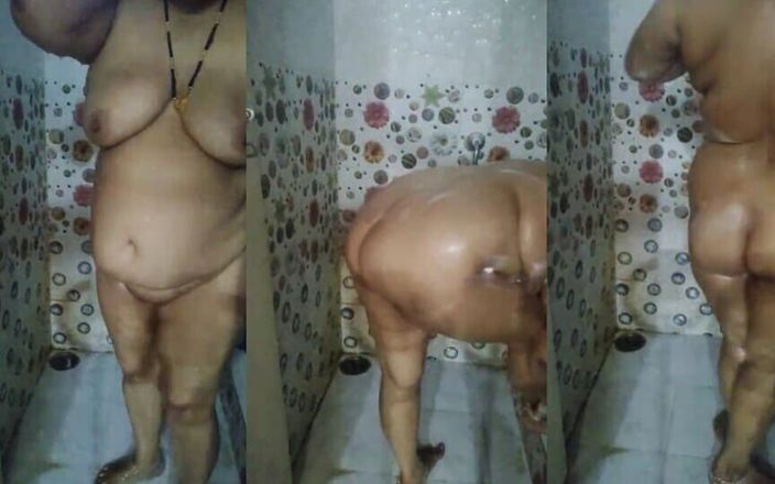 My Darling, Fuck My Pussy