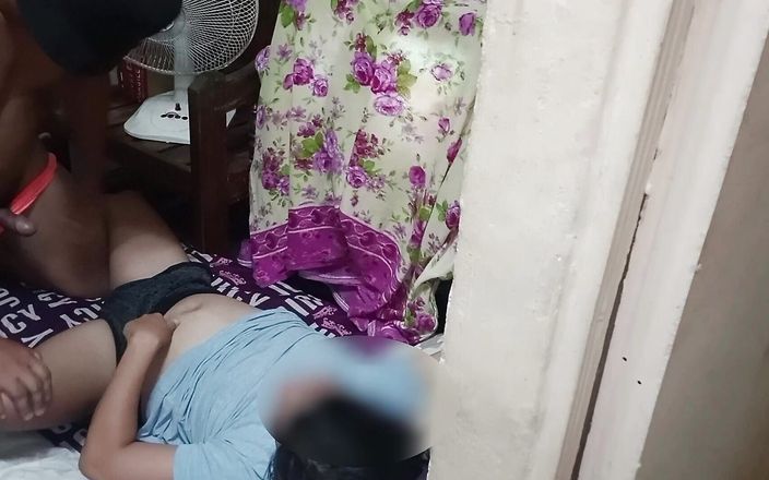 My Date with Boyfriend Big Cock and I Went to a Hotel and Fucked Hard