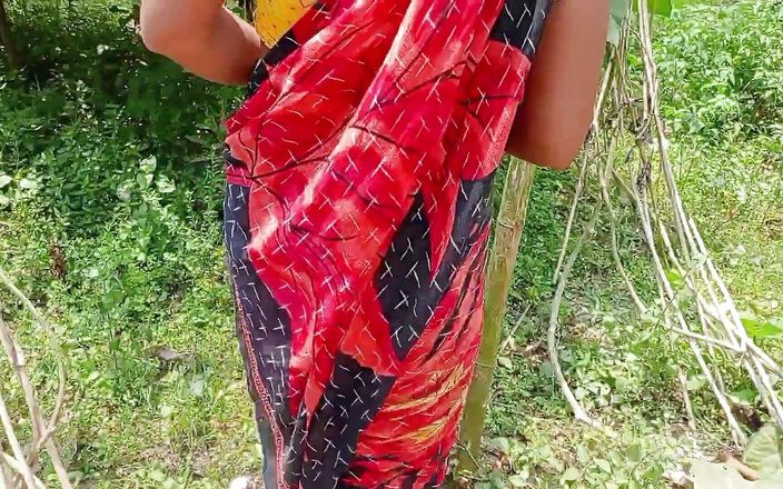 My Desi Bhabhi Wife