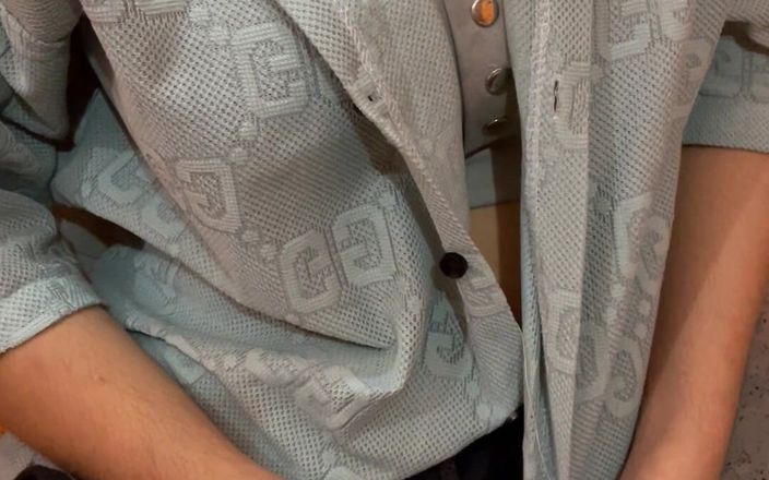 My Desi Stepbrother Came to My Room and Fucked Me