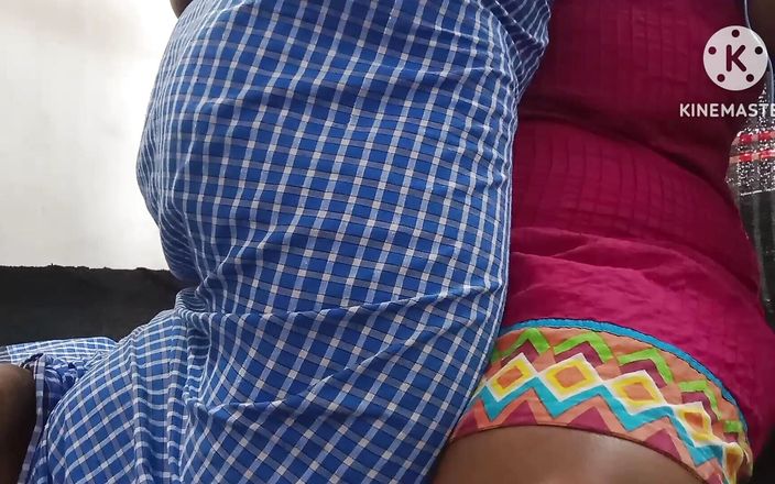 My Ex Boy Friend Fucking in My House My Big Boobs Hot Pussy Eating Cumshot in My Body