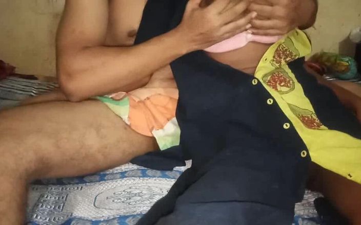 My Father in Law Held Me Tightly and Had Sex with Me