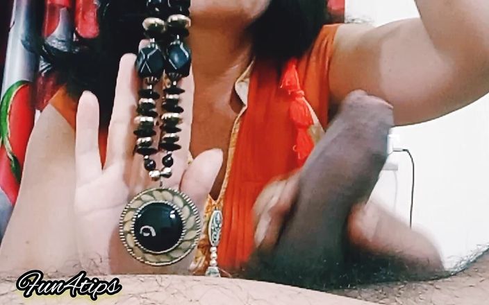 My Favorite cuckold slut