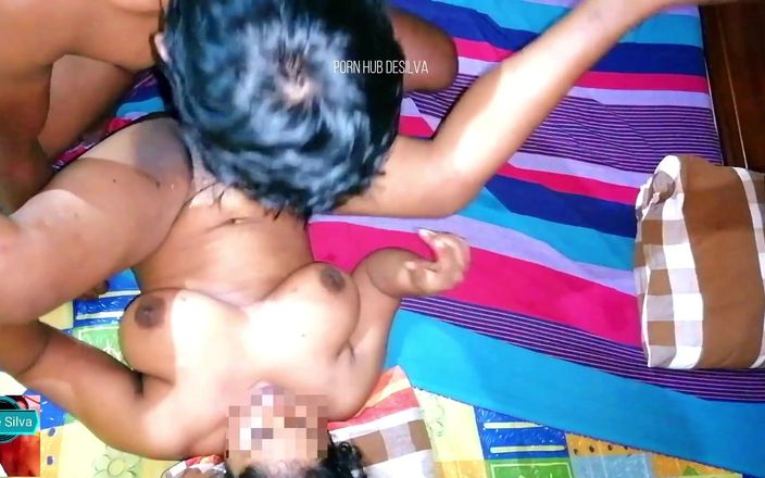 My Favourite Fuking Style - Part 02