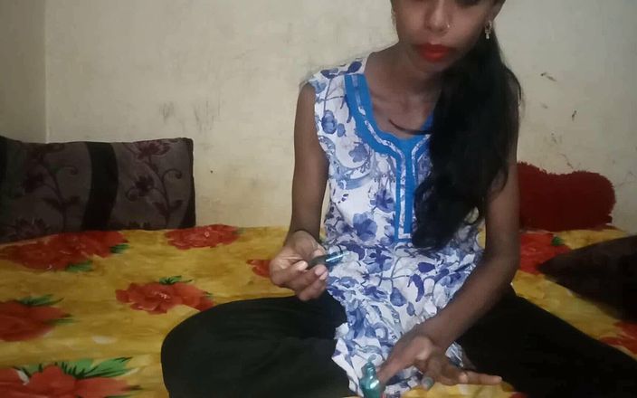 My First Anal Sex with My Boyfriend