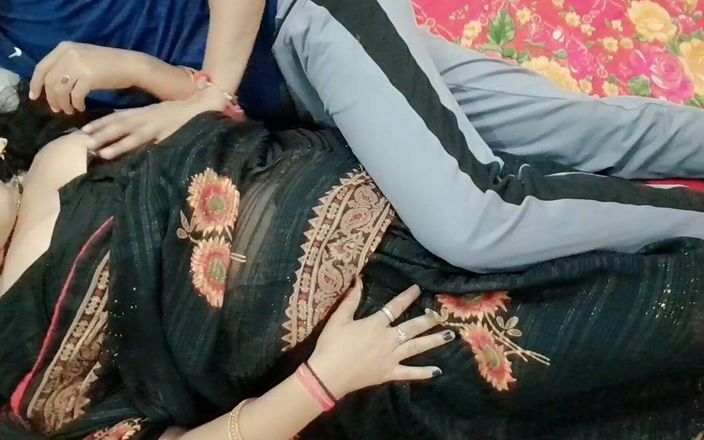 My Friend Fucked My Bhabhi