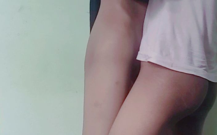 My Friend Navya Fucking in Classroom with Beautiful Tight Vergin Pussy