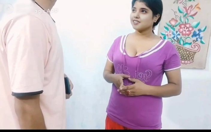 My future step-father-in-law put a condition to fuck me before marriage