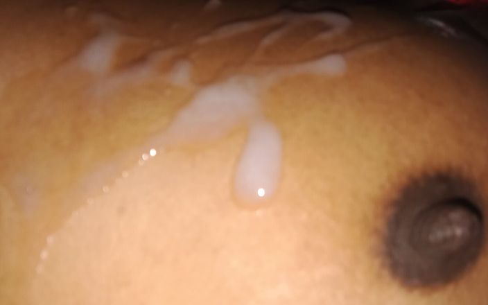 My Girlfriend Doing Best Feet Job Feeling so Better