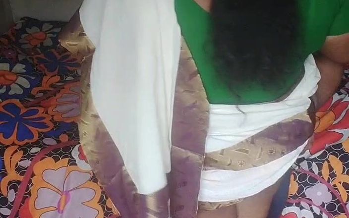 My girlfriend Sarfarise gift