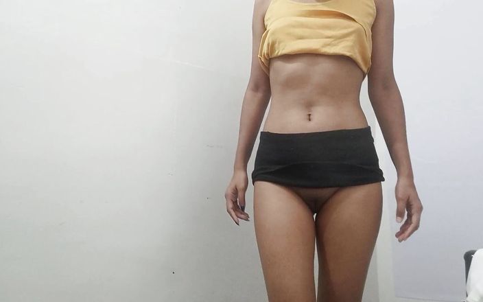 My Hardest Self Fuck Squirt Ever!