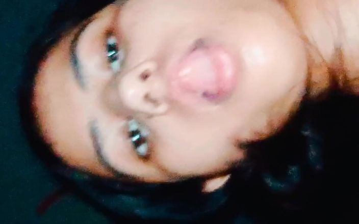 My Horny Step Sister Latika Hard Tonight Big Cock