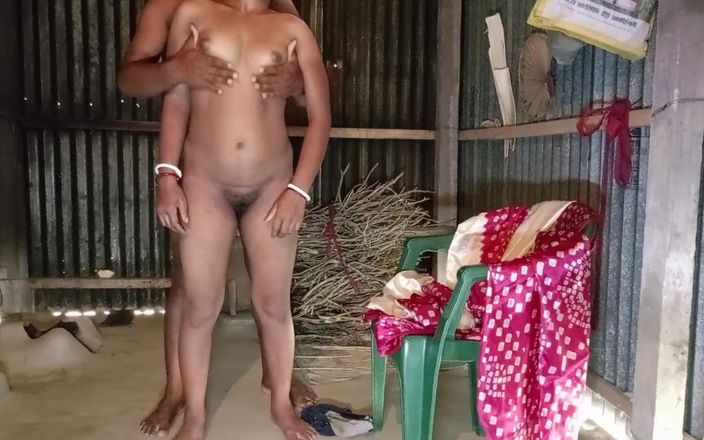 My Hot Desi Bhabhi