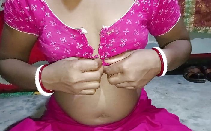 My Hot Desi Wife Pussy