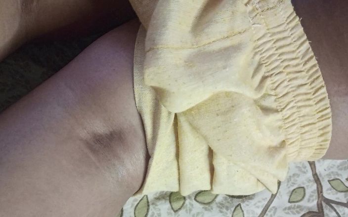 My Hot Full Body Show Please Join and Enjoy