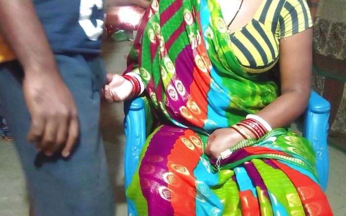 My Hot Sex Romance Video Indian Porn Video