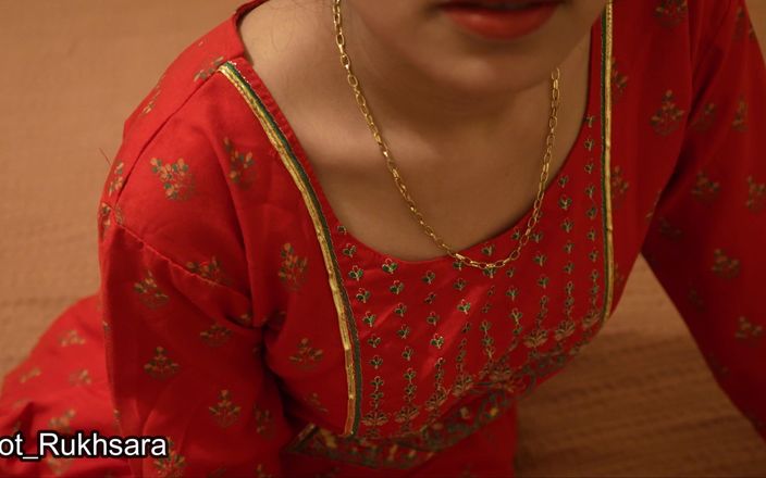 My Husband Came Home After Many Years and He Fucked Me Hardcore